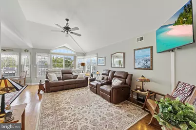 1014 Long Beach, Long Beach Township, NJ 08008 - Photo 27