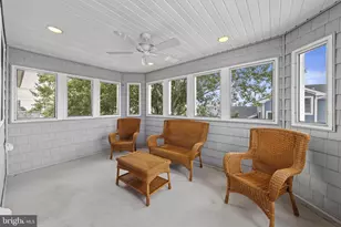 1014 Long Beach, Long Beach Township, NJ 08008 - Photo 45