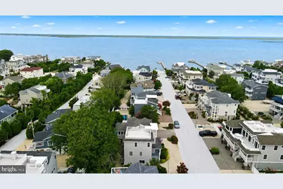 1014 Long Beach, Long Beach Township, NJ 08008 - Photo 73
