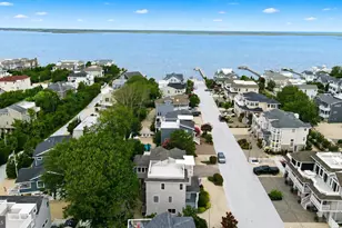 1014 Long Beach, Long Beach Township, NJ 08008 - Photo 73