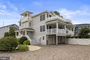 1014 Long Beach, Long Beach Township, NJ 08008 - Photo 7