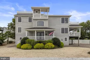 1014 Long Beach, Long Beach Township, NJ 08008 - Photo 1