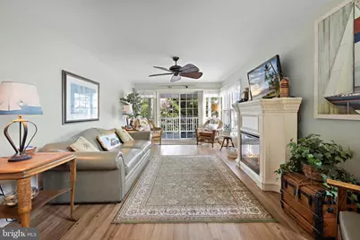 1014 Long Beach, Long Beach Township, NJ 08008 - Photo 11
