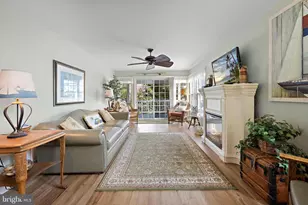 1014 Long Beach, Long Beach Township, NJ 08008 - Photo 11