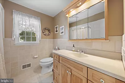 1014 Long Beach, Long Beach Township, NJ 08008 - Photo 33
