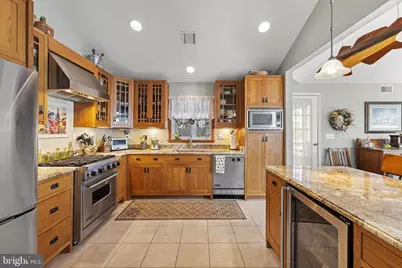 1014 Long Beach, Long Beach Township, NJ 08008 - Photo 15