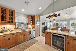 1014 Long Beach, Long Beach Township, NJ 08008 - Photo 19