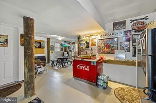 1014 Long Beach, Long Beach Township, NJ 08008 - Photo 47