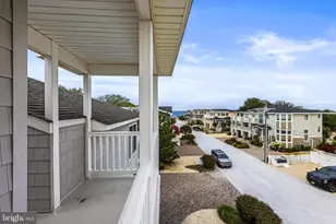 1014 Long Beach, Long Beach Township, NJ 08008 - Photo 59