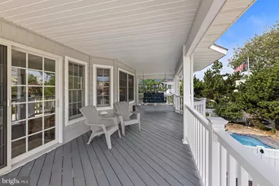 1014 Long Beach, Long Beach Township, NJ 08008 - Photo 49