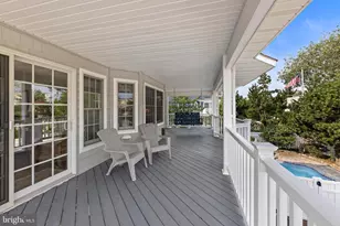 1014 Long Beach, Long Beach Township, NJ 08008 - Photo 49