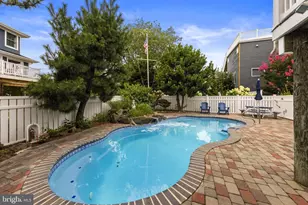 1014 Long Beach, Long Beach Township, NJ 08008 - Photo 69
