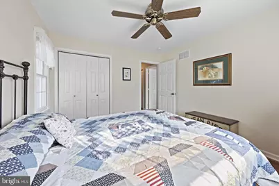 1014 Long Beach, Long Beach Township, NJ 08008 - Photo 35