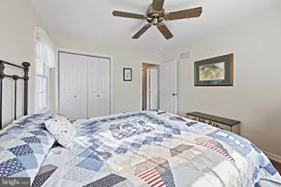 1014 Long Beach, Long Beach Township, NJ 08008 - Photo 35