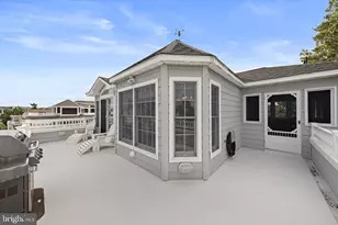 1014 Long Beach, Long Beach Township, NJ 08008 - Photo 55