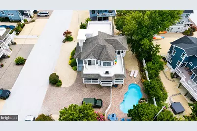 1014 Long Beach, Long Beach Township, NJ 08008 - Photo 81