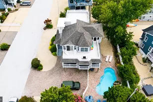 1014 Long Beach, Long Beach Township, NJ 08008 - Photo 81