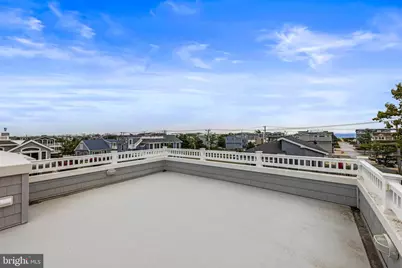 1014 Long Beach, Long Beach Township, NJ 08008 - Photo 57