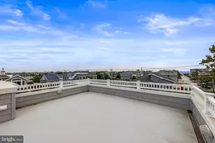 1014 Long Beach, Long Beach Township, NJ 08008 - Photo 57