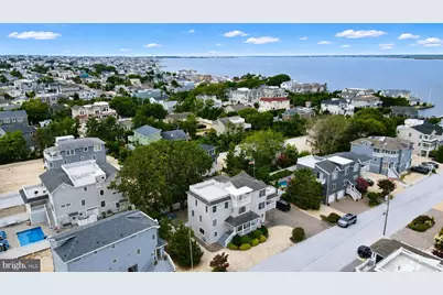 1014 Long Beach, Long Beach Township, NJ 08008 - Photo 5