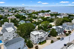 1014 Long Beach, Long Beach Township, NJ 08008 - Photo 5