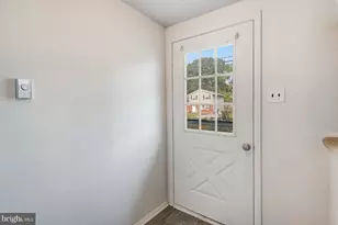 327 Twin Lakes Blvd, Little Egg Harbor, NJ 08087 - Photo 11