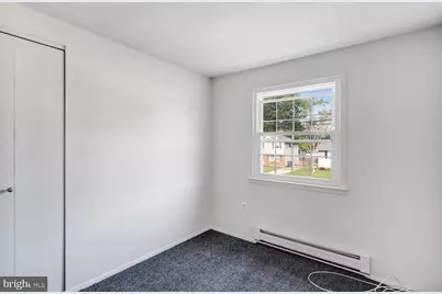 327 Twin Lakes Boulevard, Little Egg Harbor, NJ 08087 - Photo 37