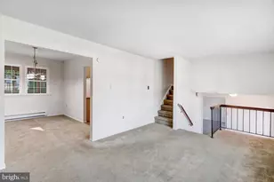 327 Twin Lakes Blvd, Little Egg Harbor, NJ 08087 - Photo 23