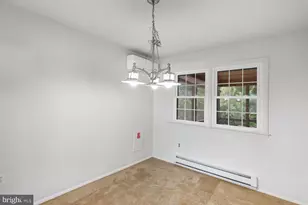 327 Twin Lakes Blvd, Little Egg Harbor, NJ 08087 - Photo 35