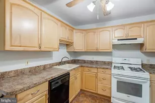 327 Twin Lakes Blvd, Little Egg Harbor, NJ 08087 - Photo 27