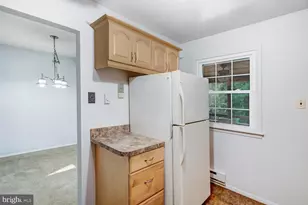 327 Twin Lakes Blvd, Little Egg Harbor, NJ 08087 - Photo 25