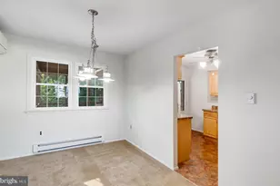327 Twin Lakes Blvd, Little Egg Harbor, NJ 08087 - Photo 29