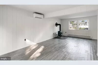 327 Twin Lakes Boulevard, Little Egg Harbor, NJ 08087 - Photo 17
