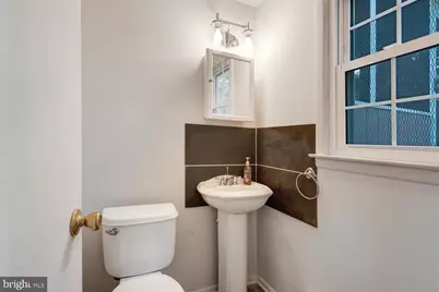 327 Twin Lakes Boulevard, Little Egg Harbor, NJ 08087 - Photo 19