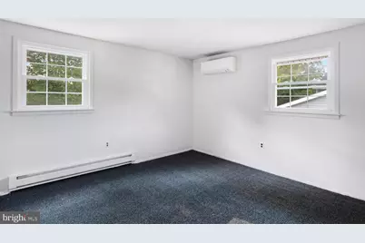 327 Twin Lakes Boulevard, Little Egg Harbor, NJ 08087 - Photo 39