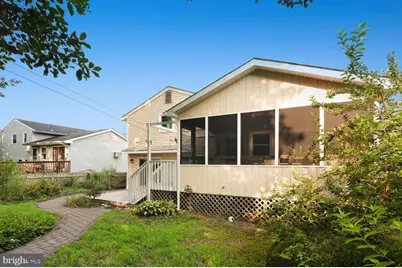 327 Twin Lakes Boulevard, Little Egg Harbor, NJ 08087 - Photo 7