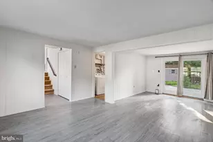 327 Twin Lakes Blvd, Little Egg Harbor, NJ 08087 - Photo 13