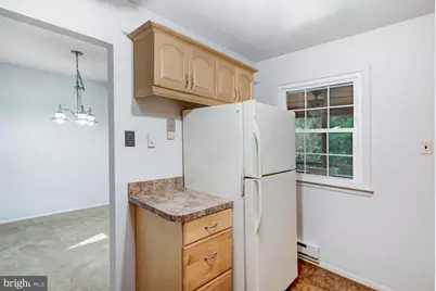 327 Twin Lakes Boulevard, Little Egg Harbor, NJ 08087 - Photo 25