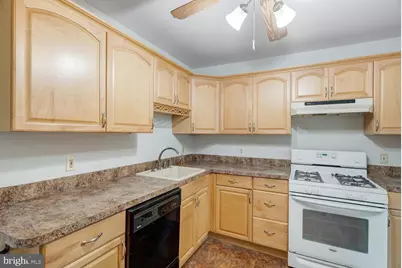 327 Twin Lakes Boulevard, Little Egg Harbor, NJ 08087 - Photo 27