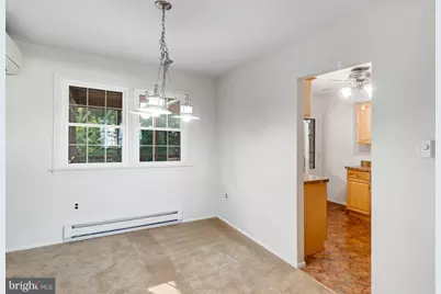 327 Twin Lakes Boulevard, Little Egg Harbor, NJ 08087 - Photo 29