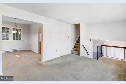 327 Twin Lakes Boulevard, Little Egg Harbor, NJ 08087 - Photo 23