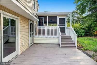 327 Twin Lakes Boulevard, Little Egg Harbor, NJ 08087 - Photo 9