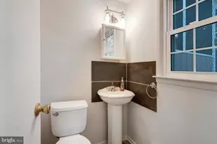 327 Twin Lakes Blvd, Little Egg Harbor, NJ 08087 - Photo 19
