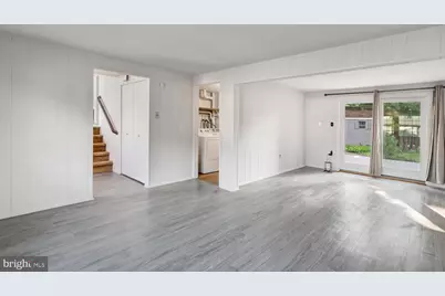 327 Twin Lakes Boulevard, Little Egg Harbor, NJ 08087 - Photo 13