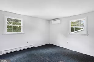 327 Twin Lakes Blvd, Little Egg Harbor, NJ 08087 - Photo 39
