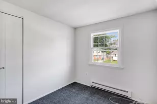 327 Twin Lakes Blvd, Little Egg Harbor, NJ 08087 - Photo 37