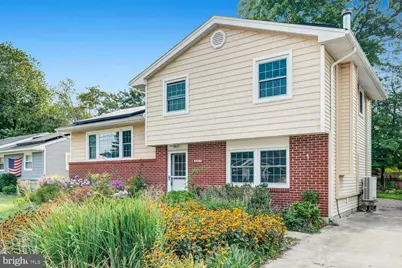 327 Twin Lakes Boulevard, Little Egg Harbor, NJ 08087 - Photo 3