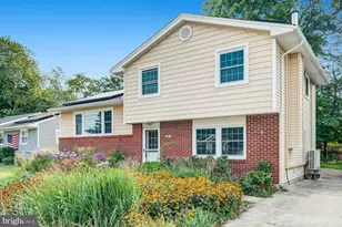 327 Twin Lakes Blvd, Little Egg Harbor, NJ 08087 - Photo 3