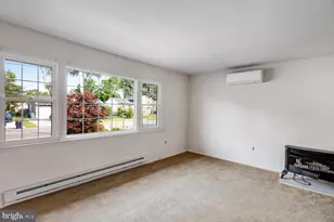 327 Twin Lakes Blvd, Little Egg Harbor, NJ 08087 - Photo 21