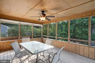 327 Twin Lakes Blvd, Little Egg Harbor, NJ 08087 - Photo 31